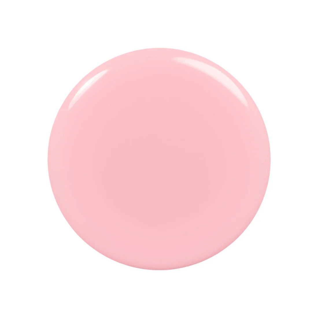 Smalto Gel Couture - Image 20