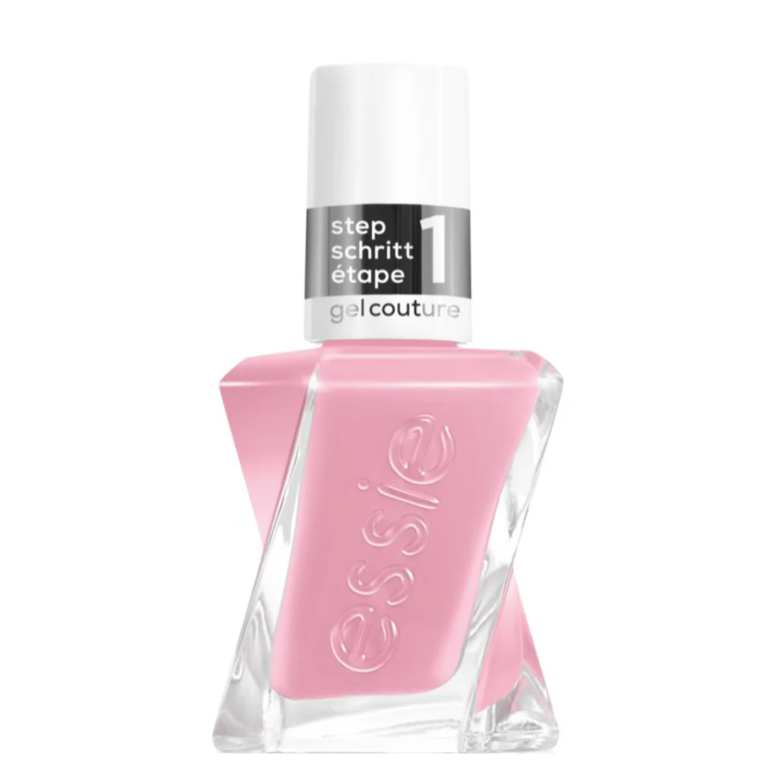 Smalto Gel Couture - Image 21