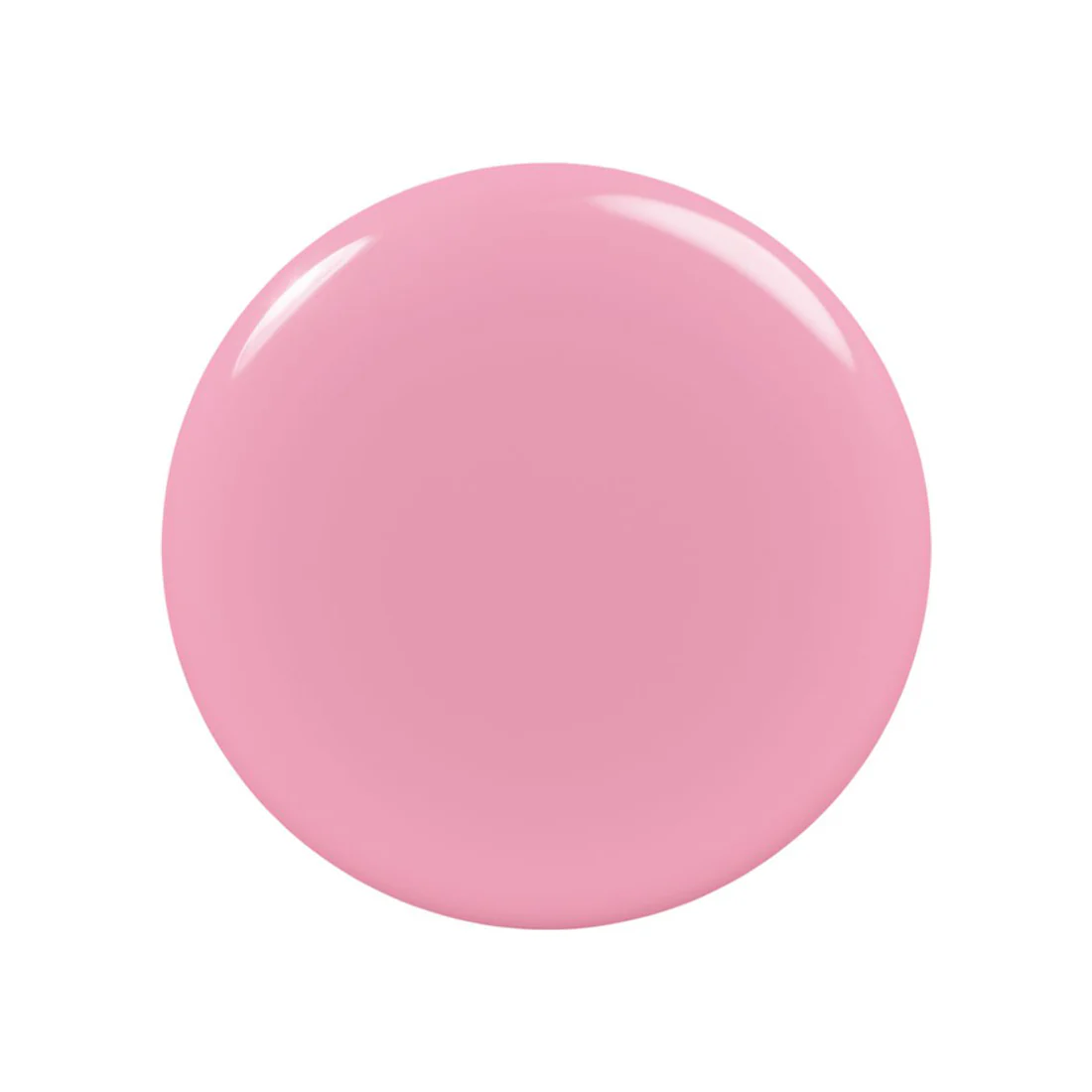 Smalto Gel Couture - Image 22