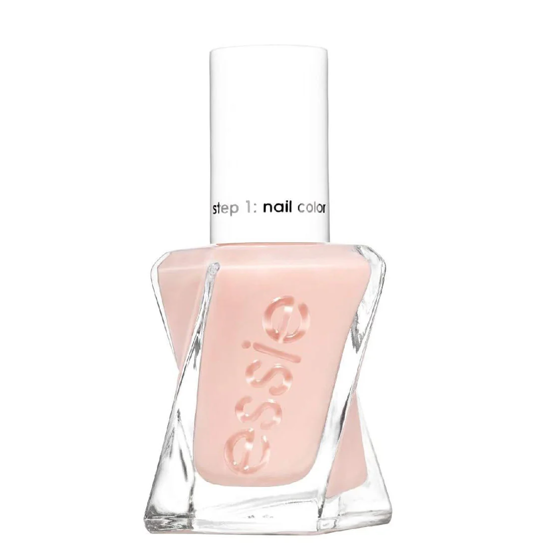 Smalto Gel Couture - Image 23