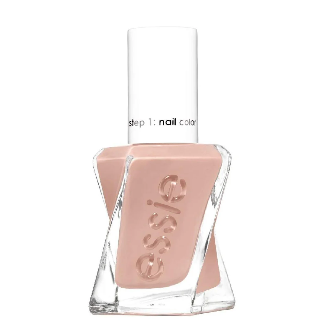 Smalto Gel Couture - Image 25