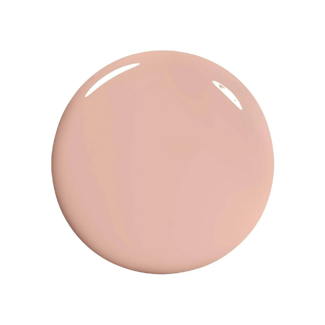 Smalto Gel Couture - Image 26