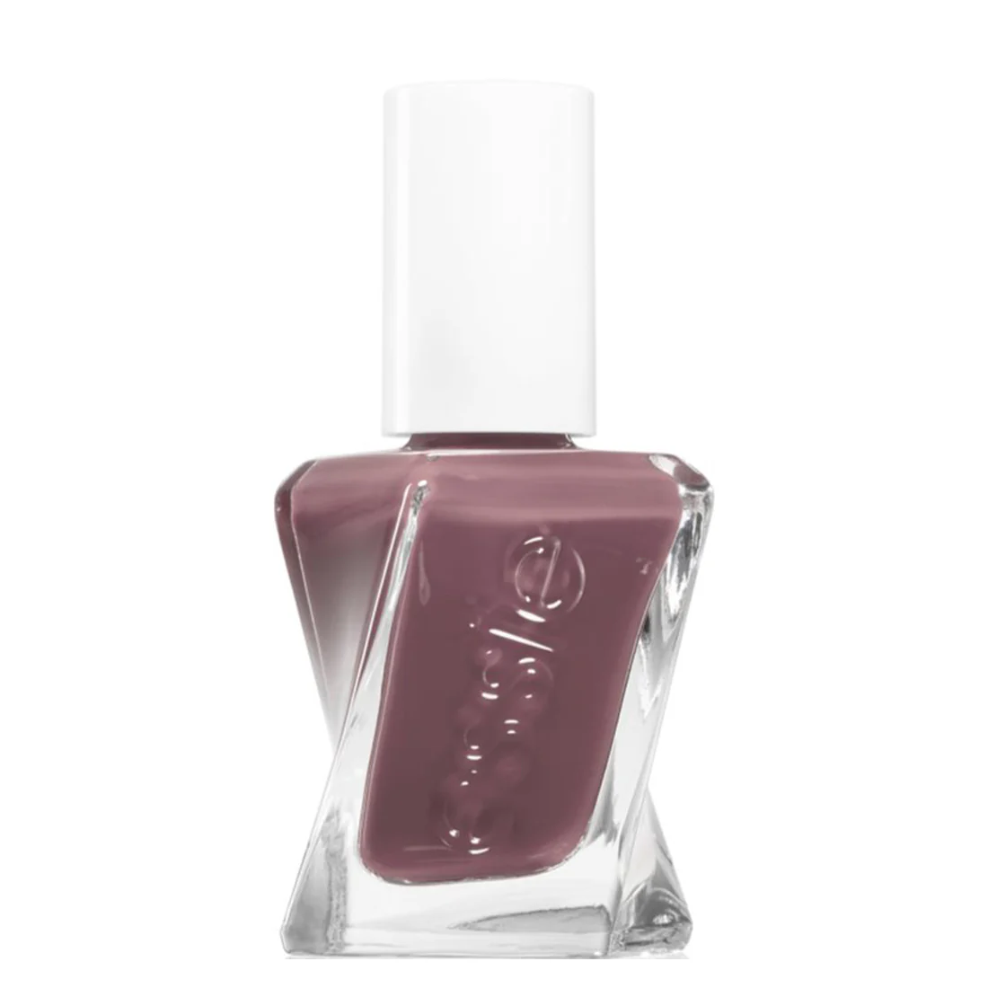 Smalto Gel Couture - Image 28