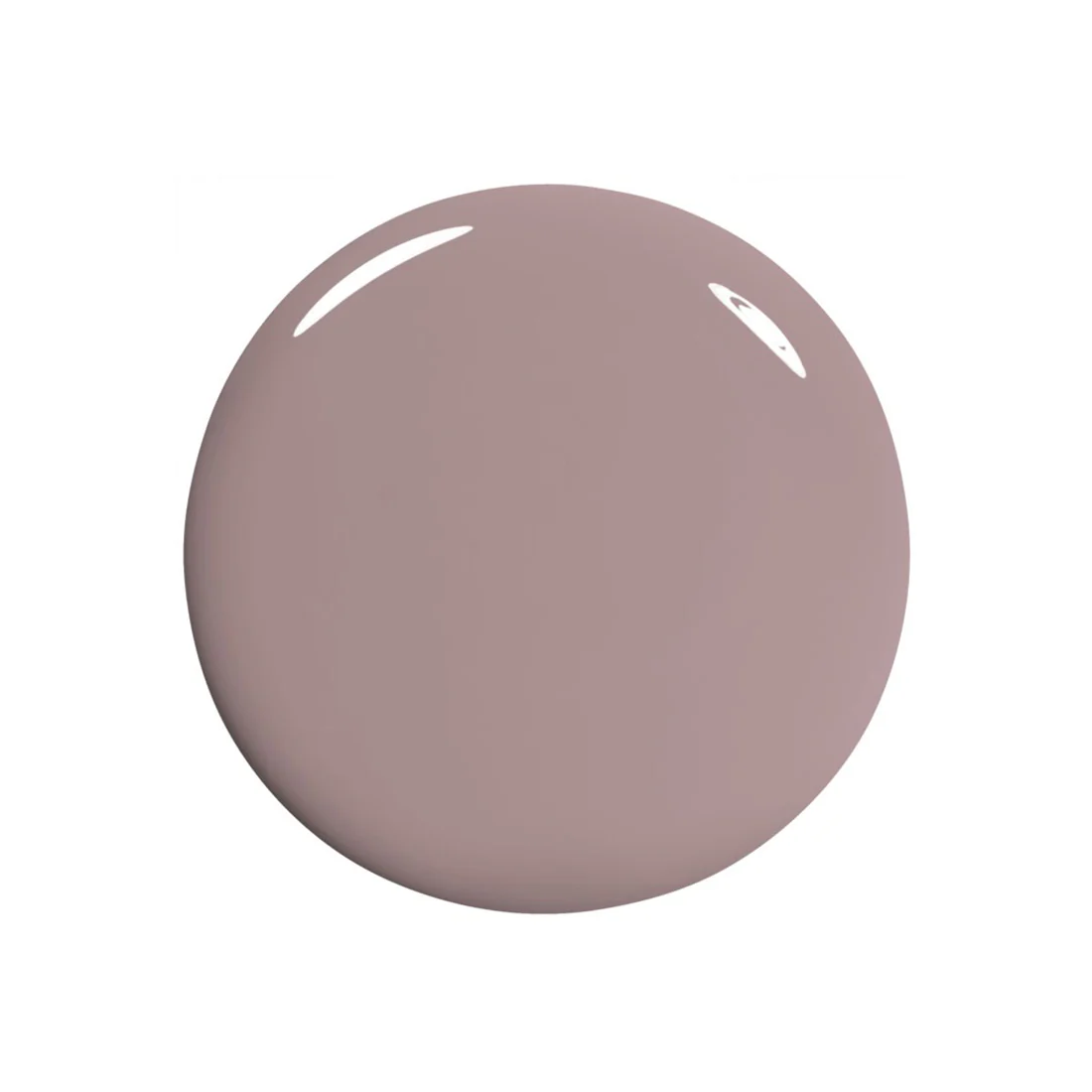 Smalto Gel Couture - Image 29