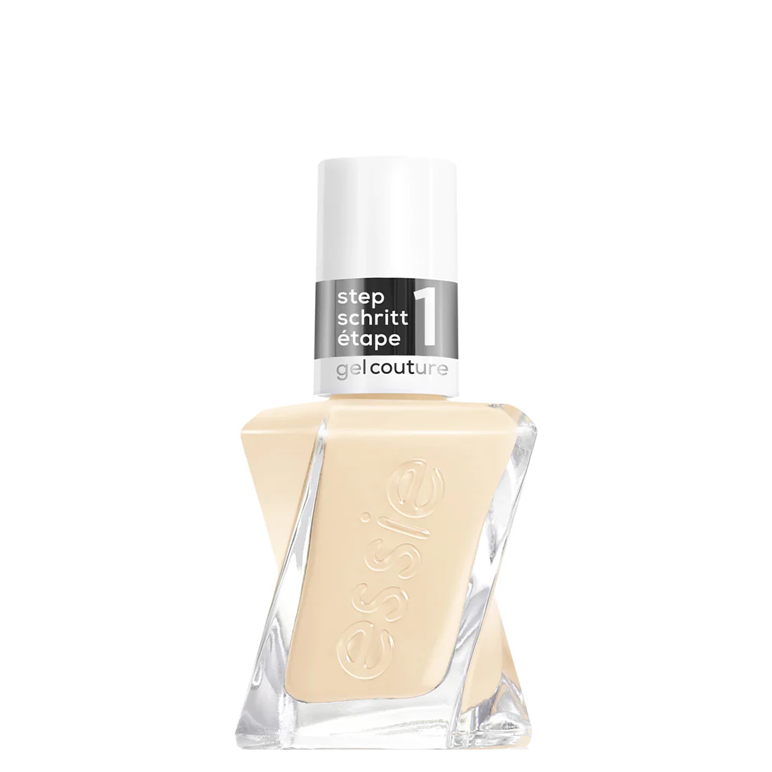 Smalto Gel Couture - Image 3