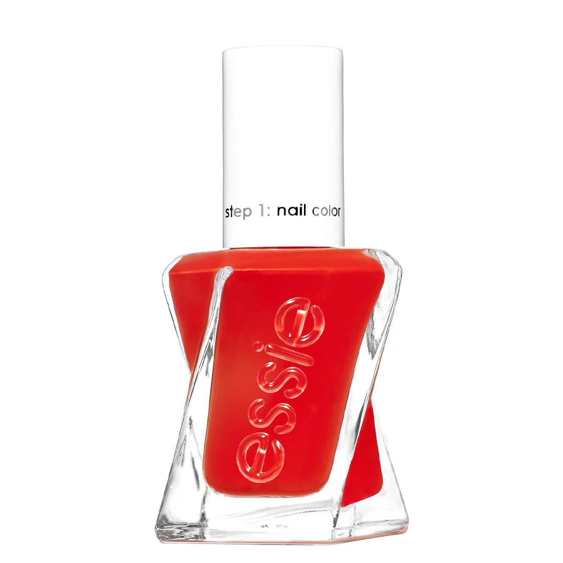 Smalto Gel Couture - Image 32