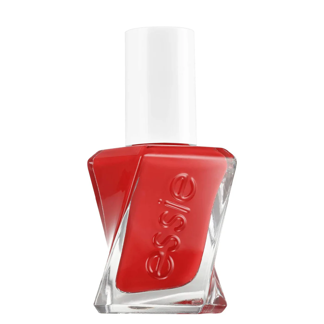 Smalto Gel Couture - Image 36