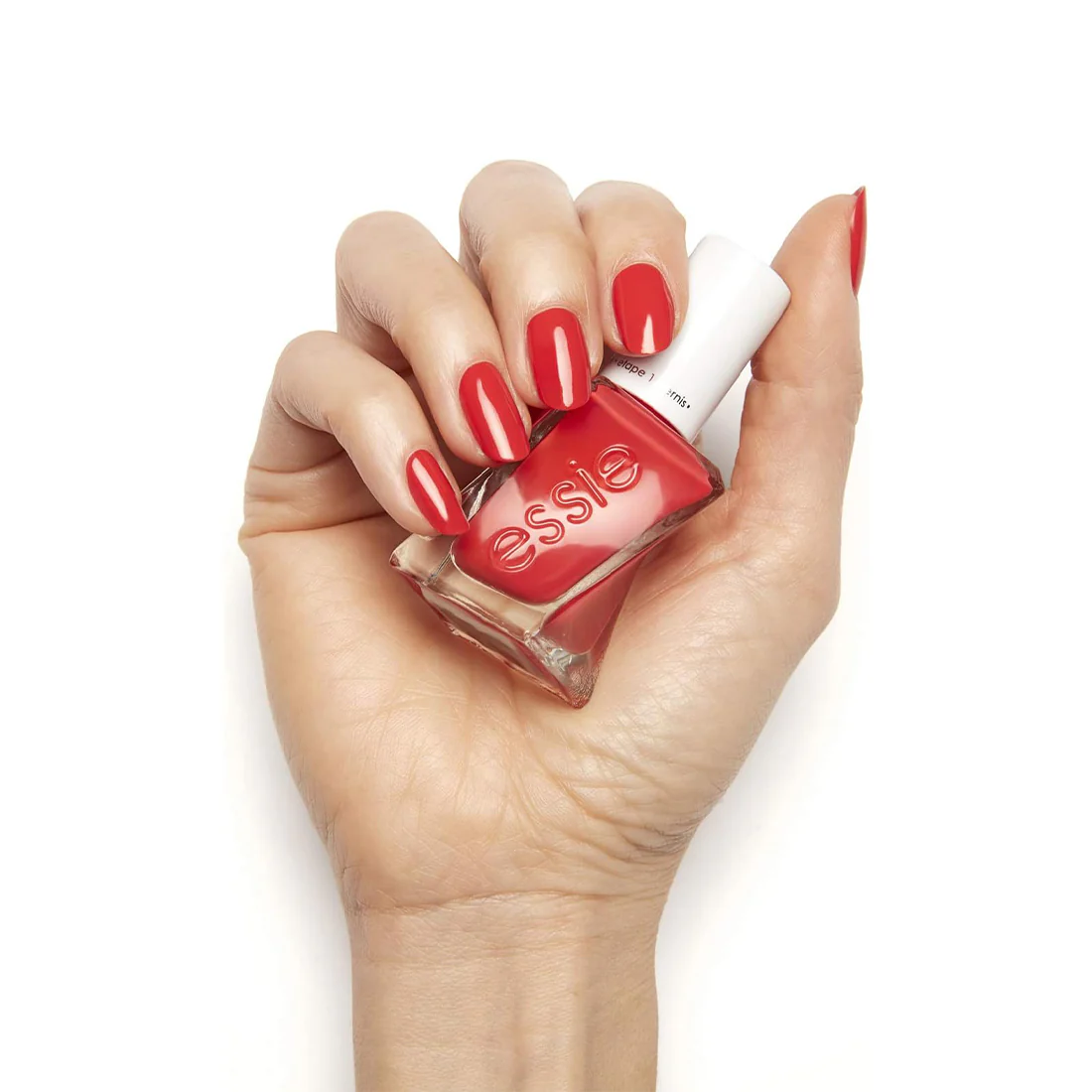 Smalto Gel Couture - Image 38