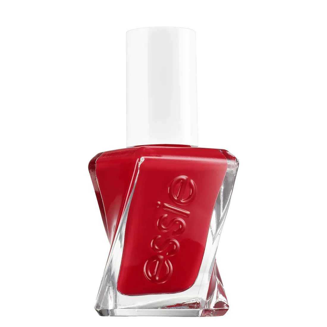 Smalto Gel Couture - Image 40
