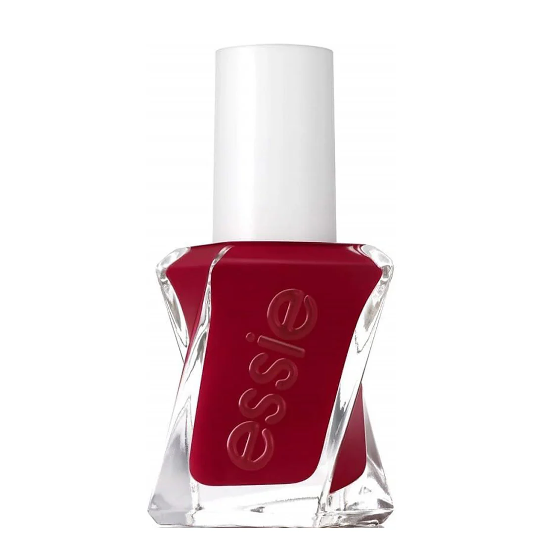 Smalto Gel Couture - Image 43