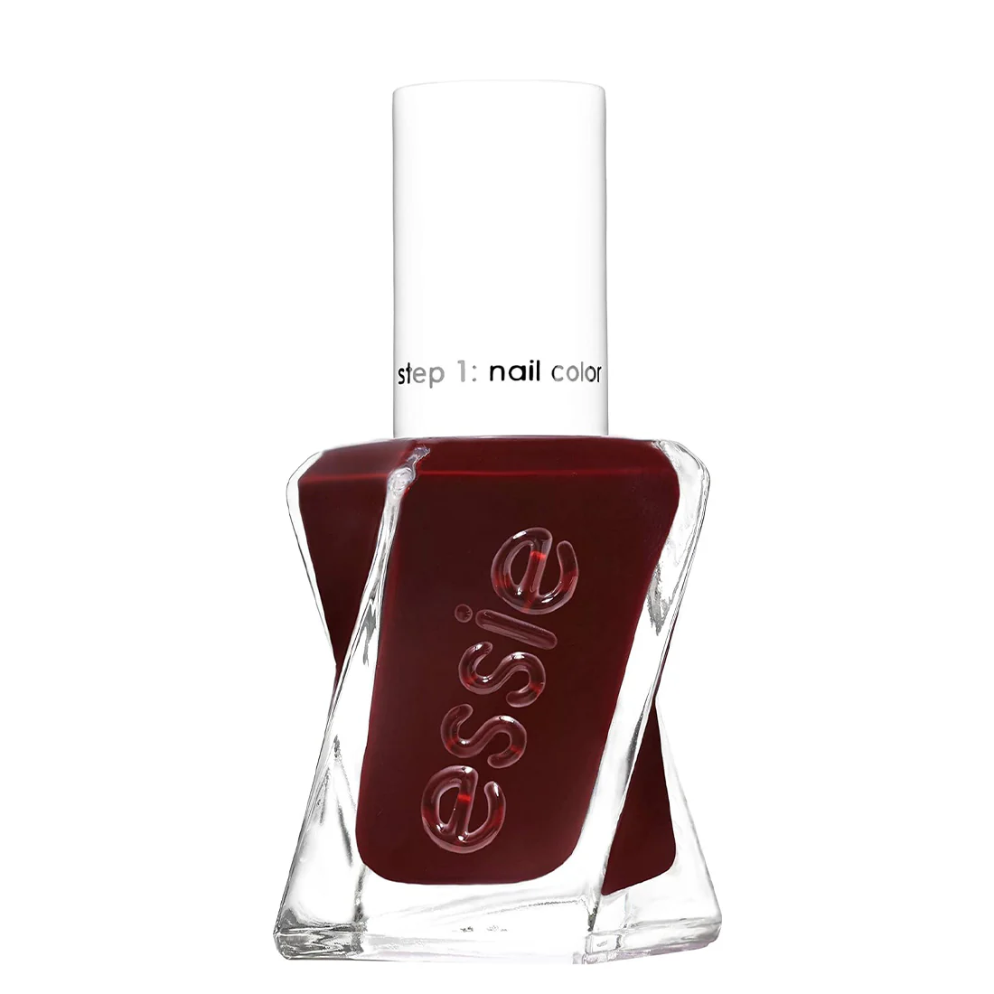 Smalto Gel Couture - Image 45