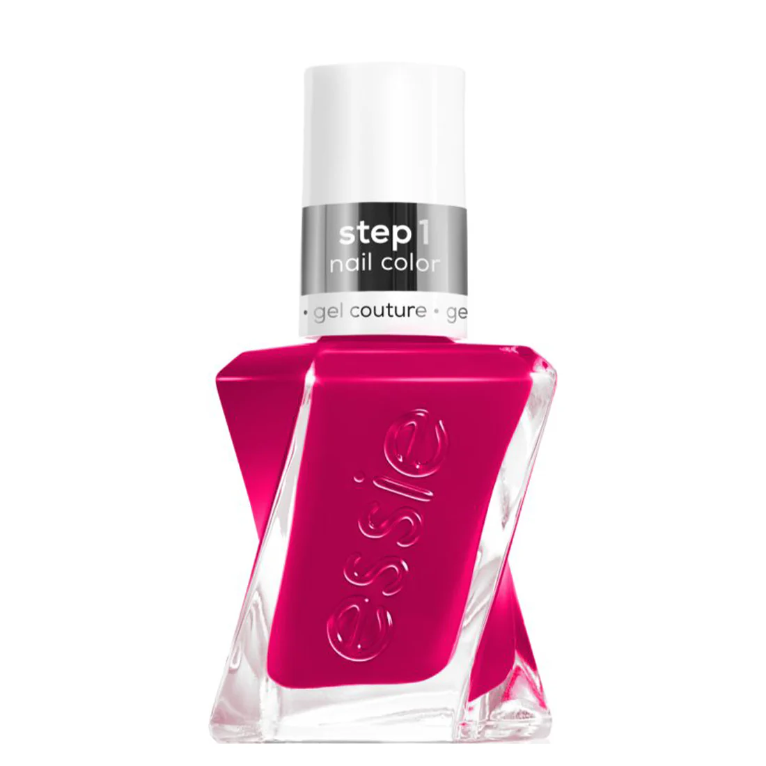 Smalto Gel Couture - Image 48