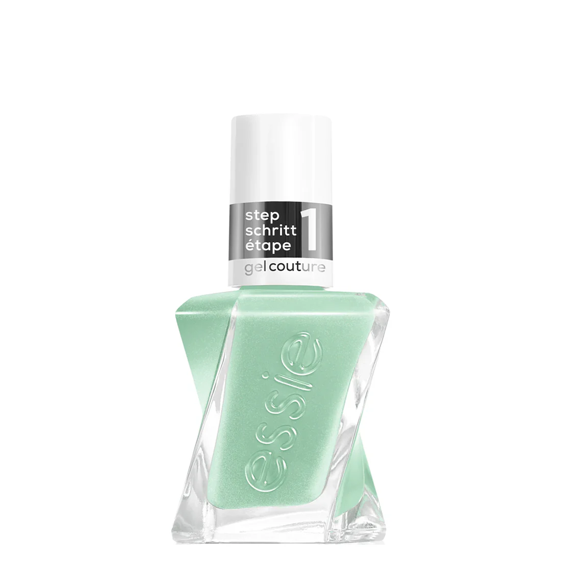 Smalto Gel Couture - Image 5