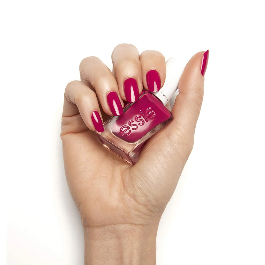 Smalto Gel Couture - Image 50