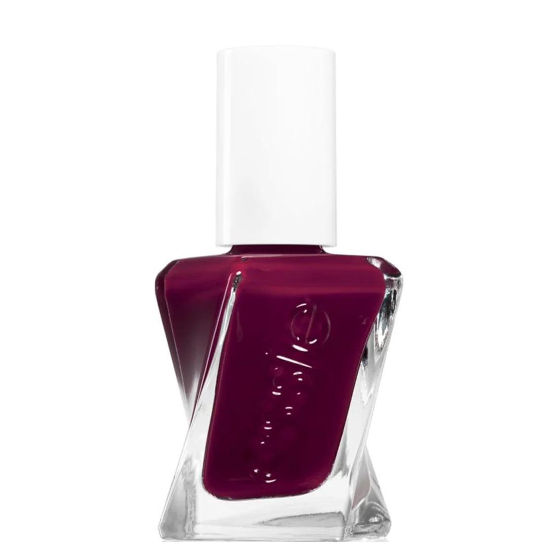 Smalto Gel Couture - Image 51
