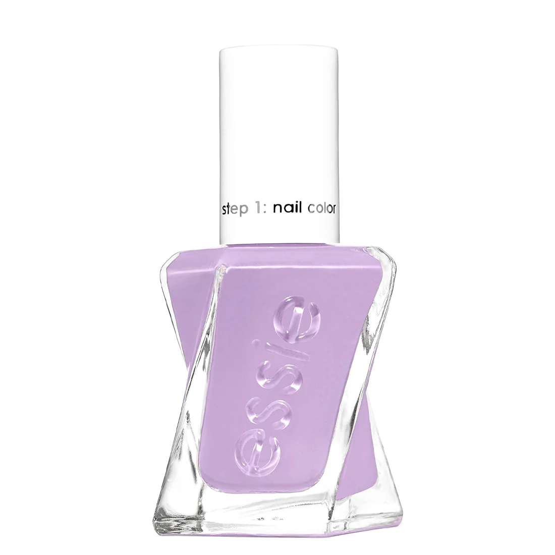 Smalto Gel Couture - Image 55