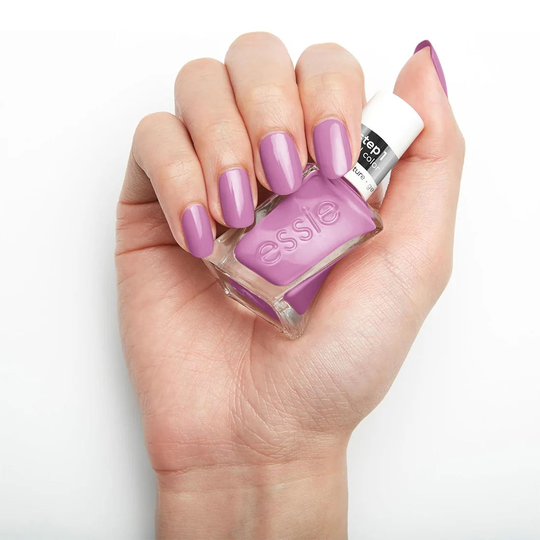Smalto Gel Couture - Image 58
