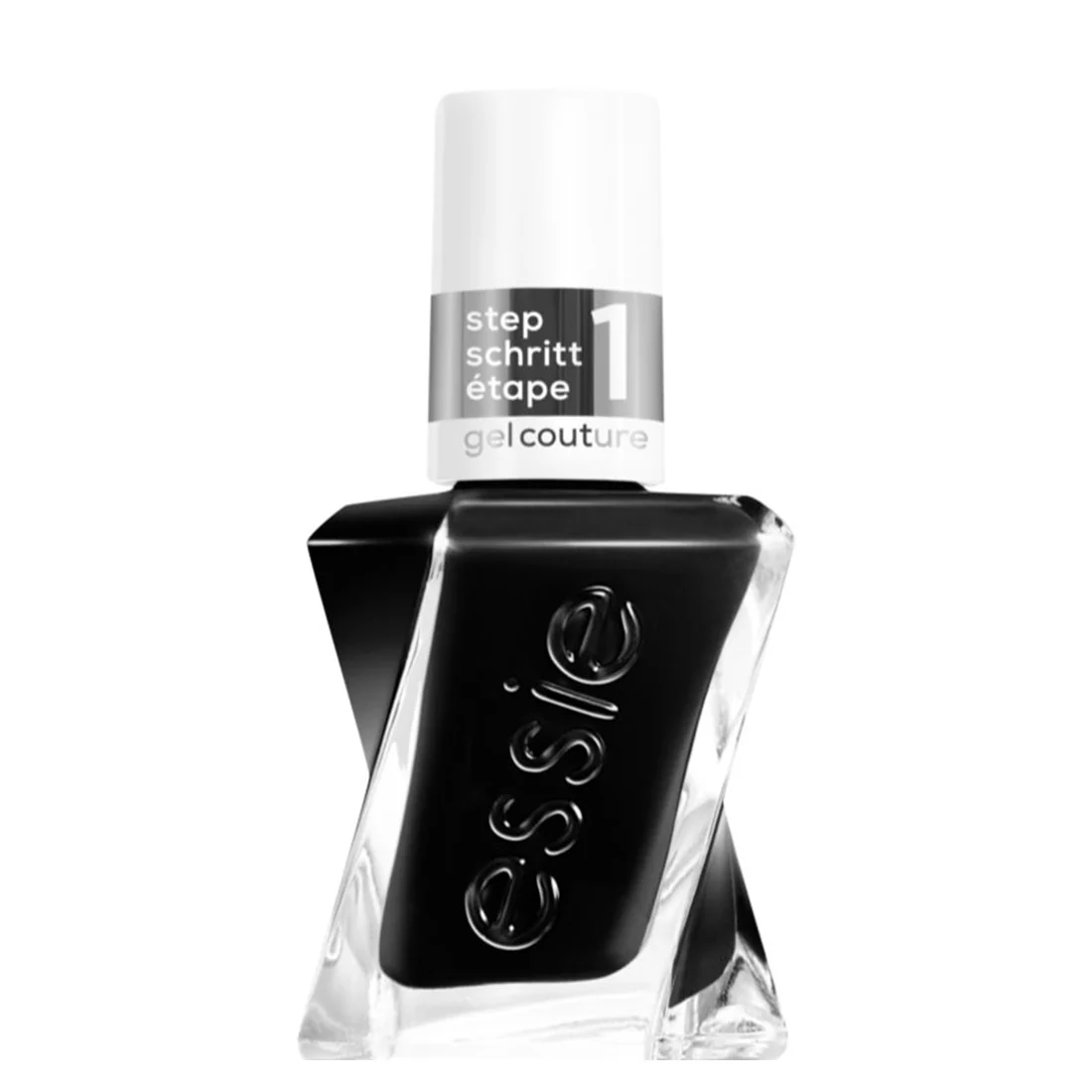 Smalto Gel Couture - Image 59