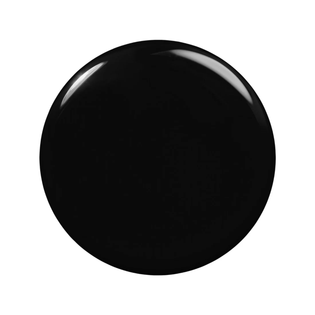 Smalto Gel Couture - Image 60