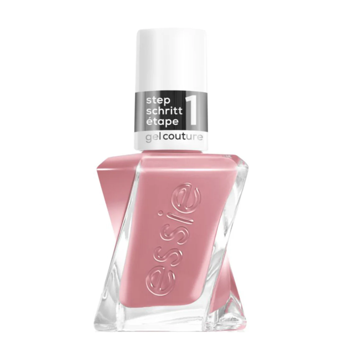 Smalto Gel Couture - Image 61