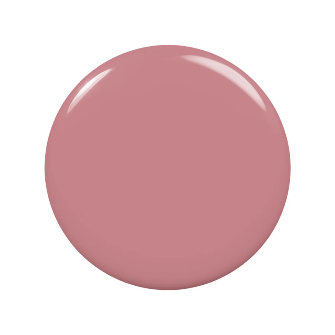 Smalto Gel Couture - Image 62