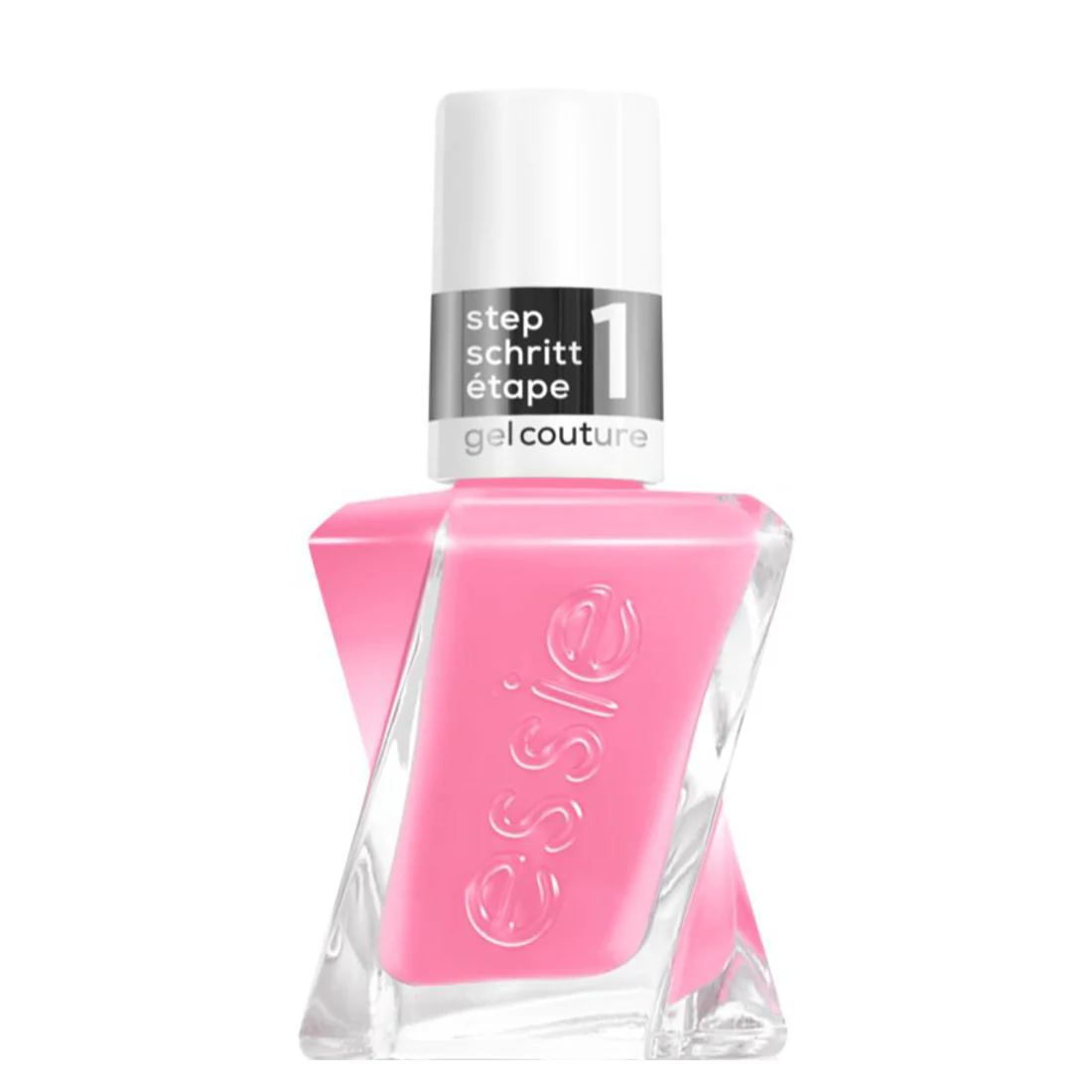 Smalto Gel Couture - Image 63