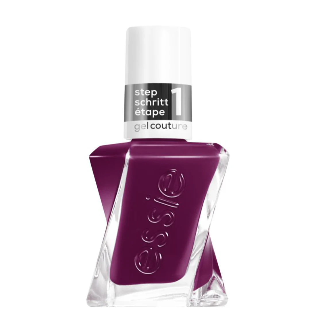 Smalto Gel Couture - Image 65