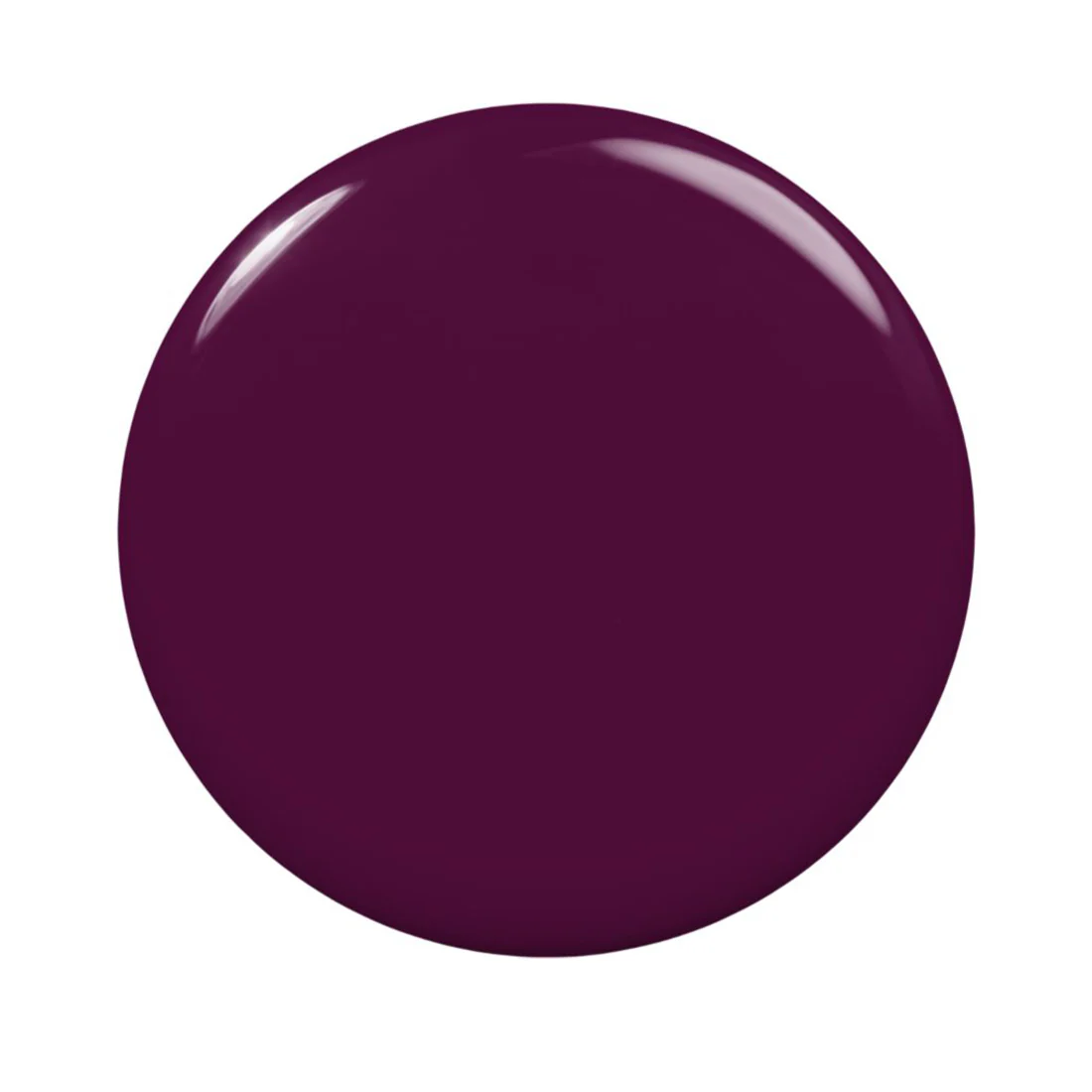 Smalto Gel Couture - Image 66