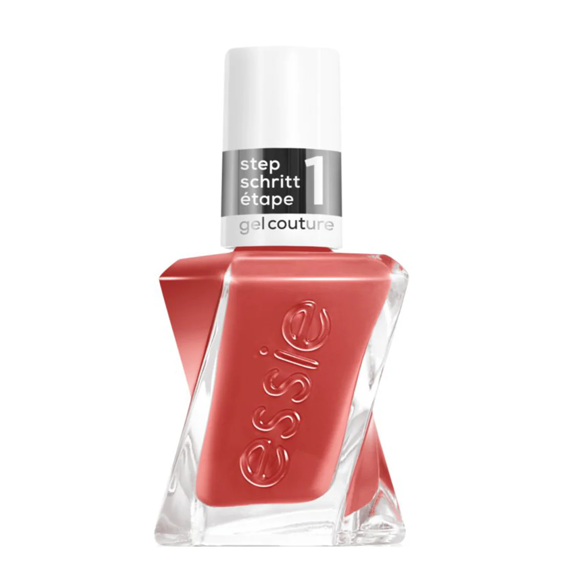 Smalto Gel Couture - Image 67