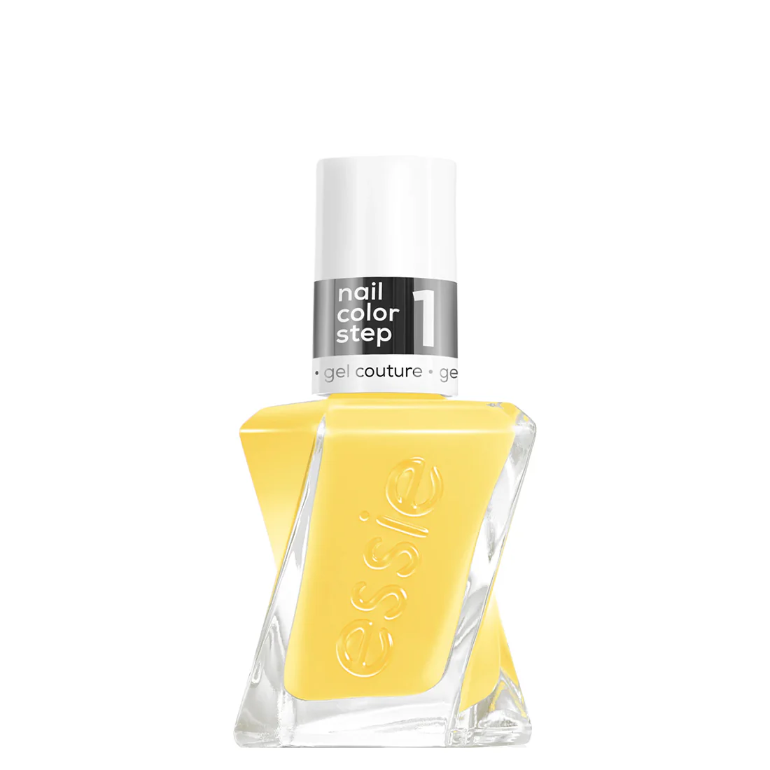 Smalto Gel Couture - Image 7