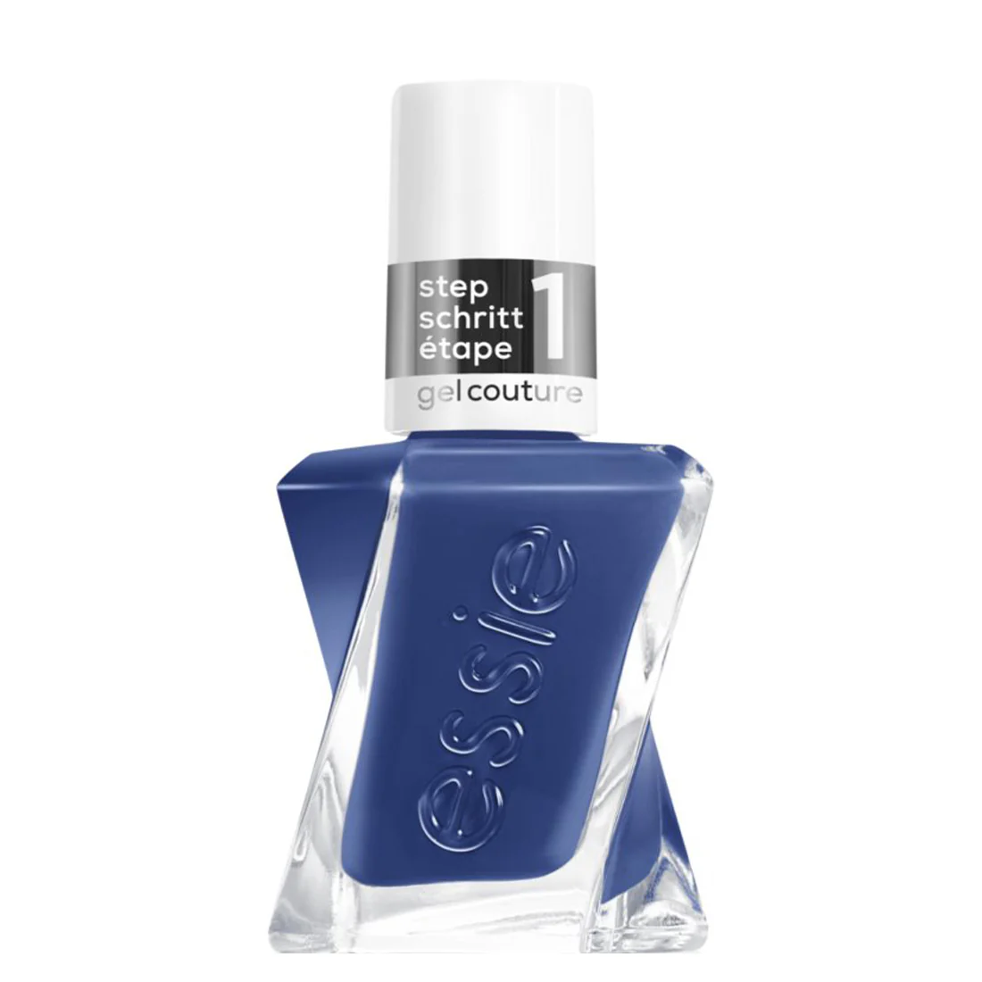 Smalto Gel Couture - Image 71
