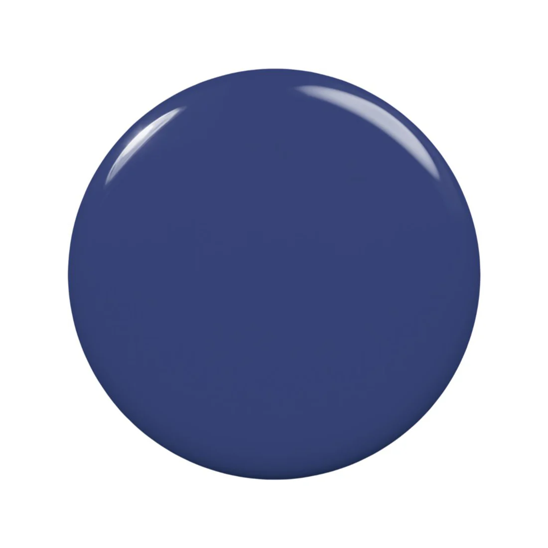 Smalto Gel Couture - Image 72