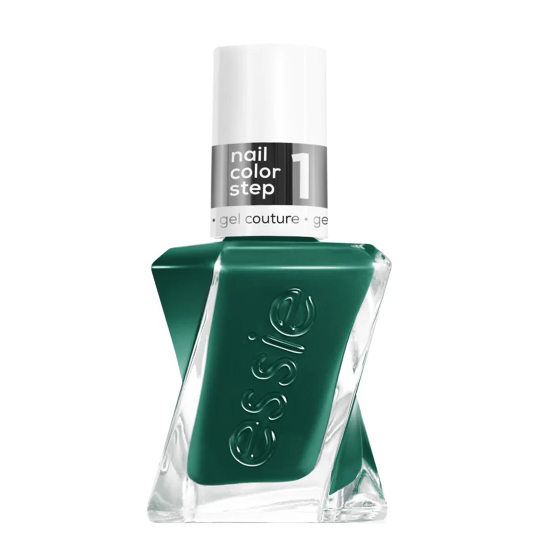 Smalto Gel Couture - Image 73