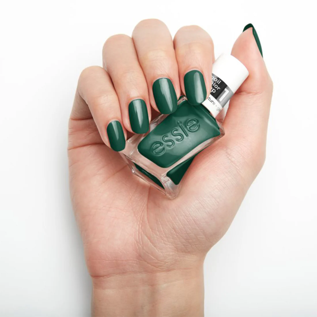 Smalto Gel Couture - Image 75