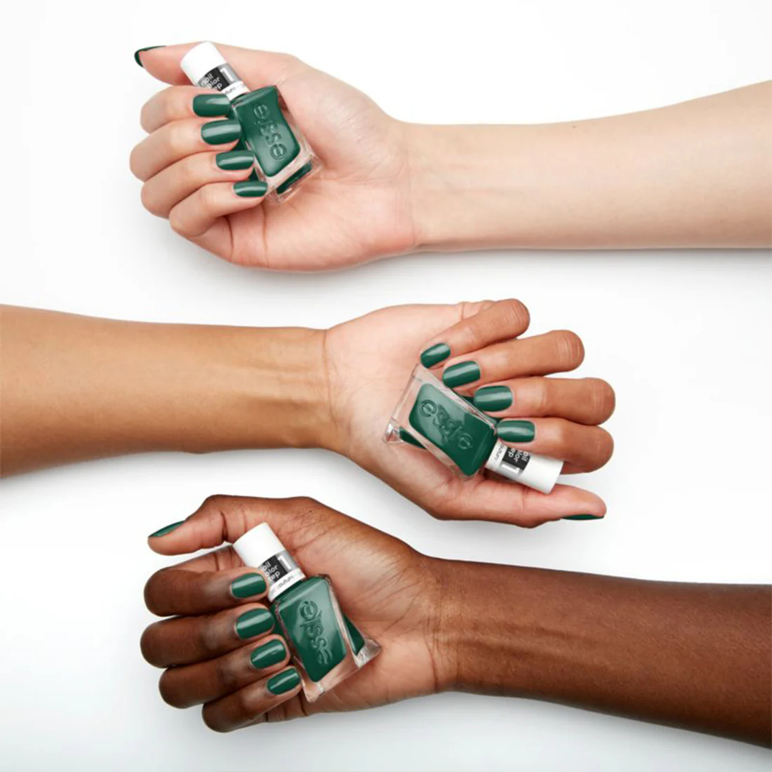 Smalto Gel Couture - Image 76