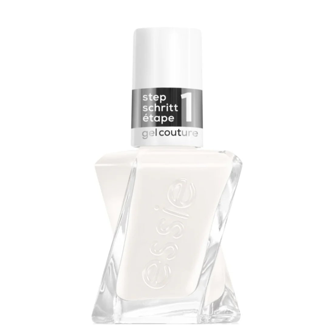 Smalto Gel Couture - Image 77