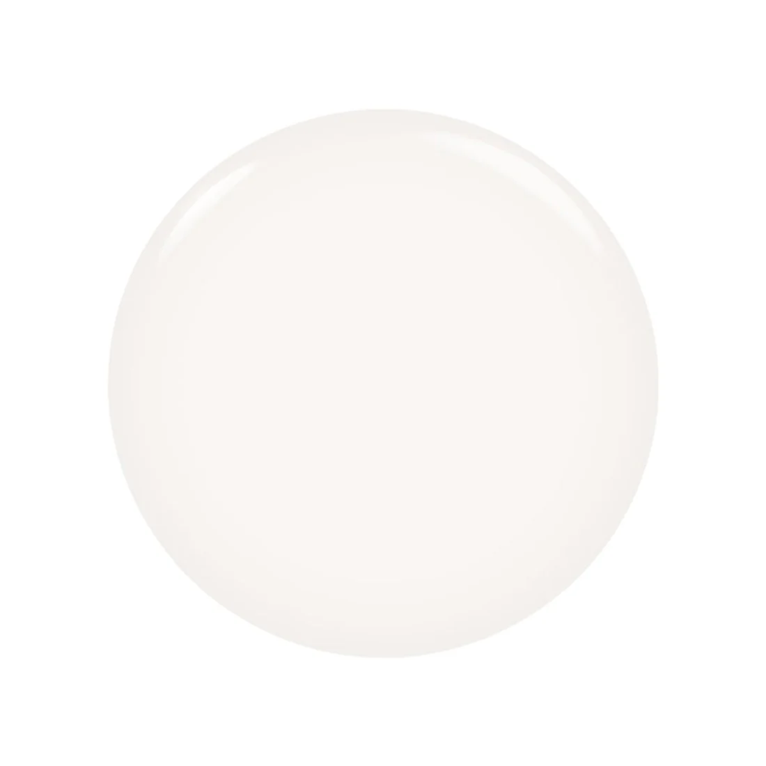 Smalto Gel Couture - Image 78