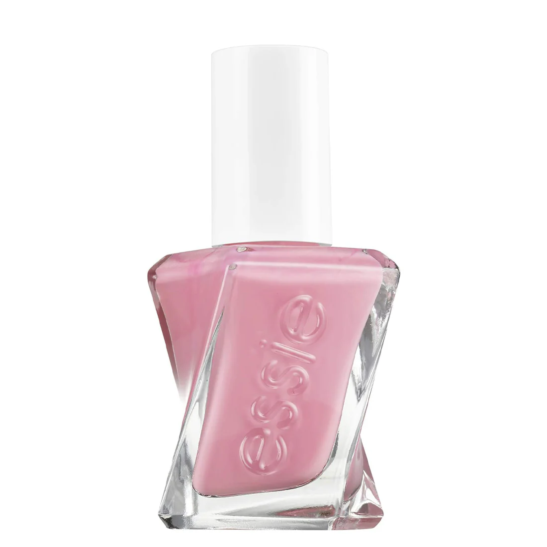 Smalto Gel Couture - Image 79