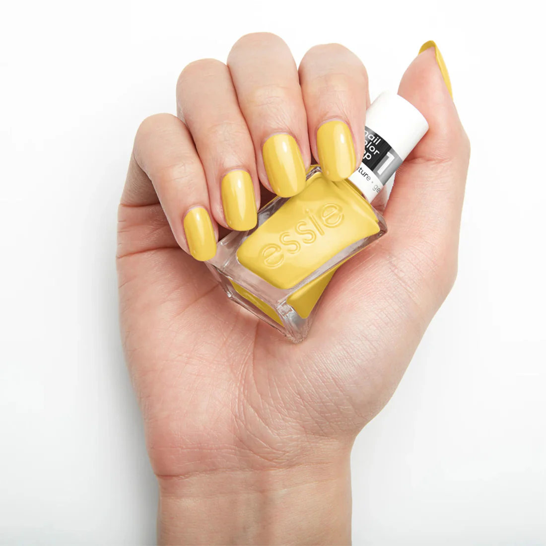 Smalto Gel Couture - Image 8