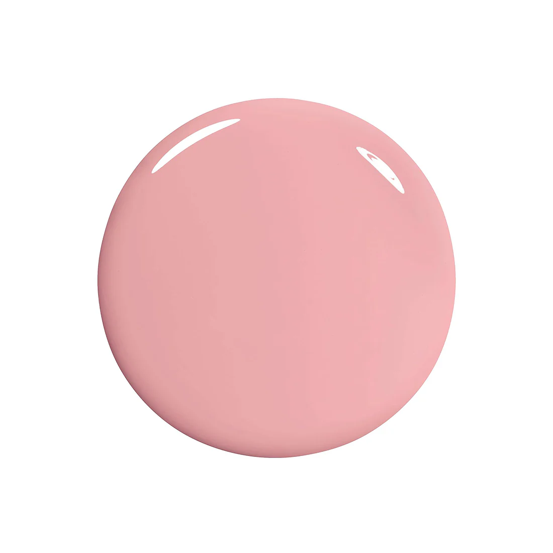 Smalto Gel Couture - Image 80