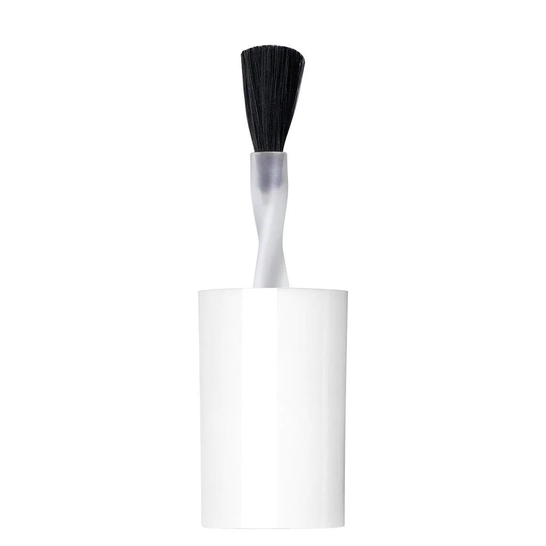 Smalto Gel Couture - Image 81