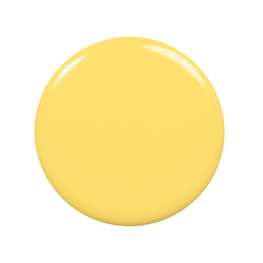 Smalto Gel Couture - Image 9