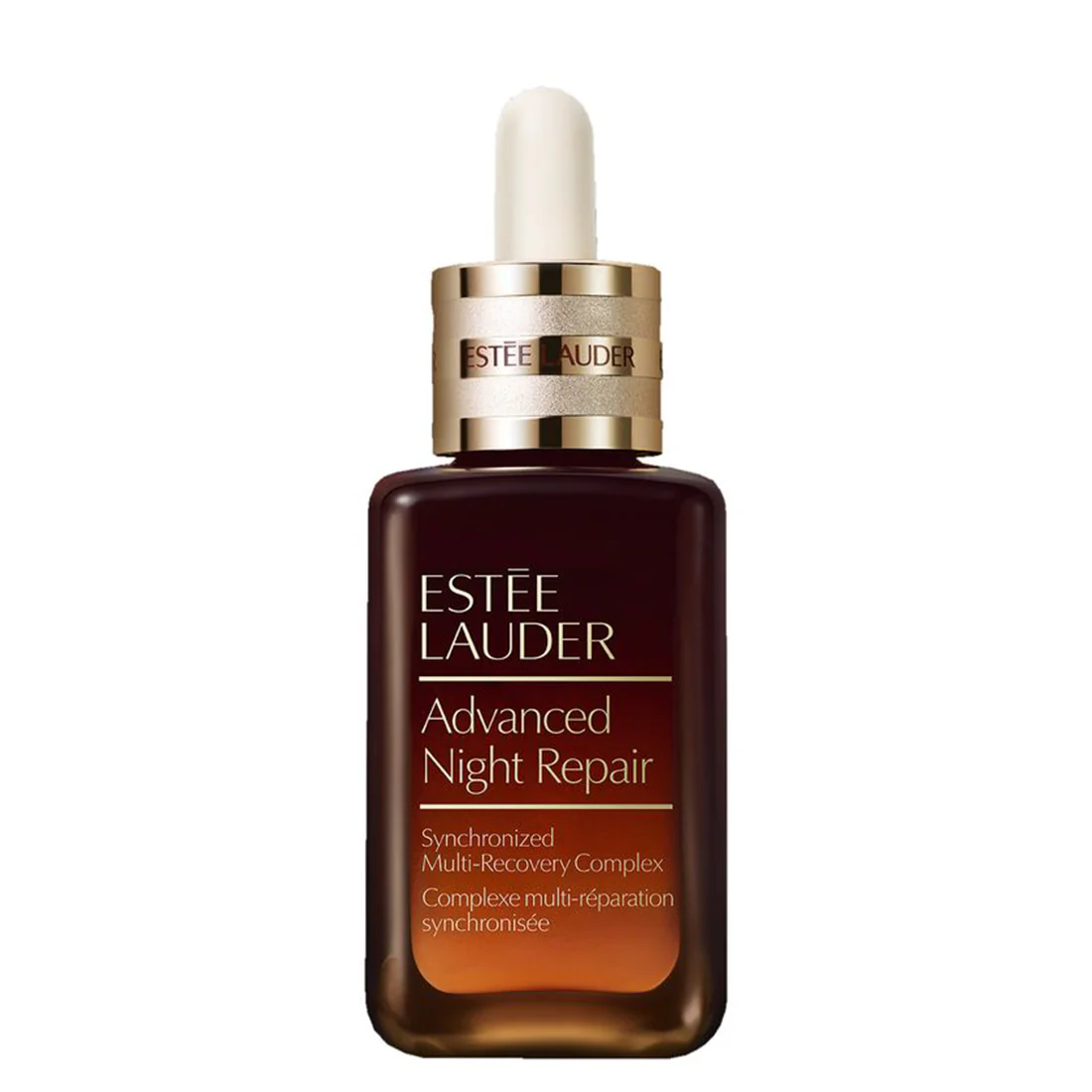 Advanced Night Repair Serum Siero Viso - Image 7