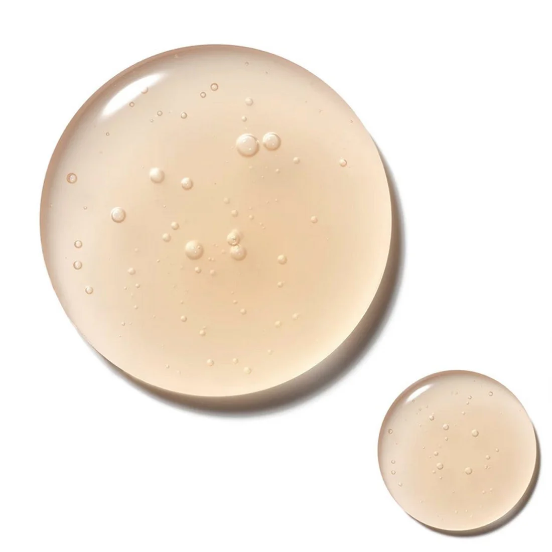 Advanced Night Repair Serum Siero Viso - Image 8
