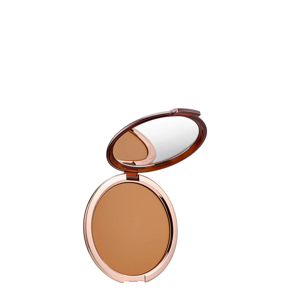 Bronze Goddess Powder Bronzer