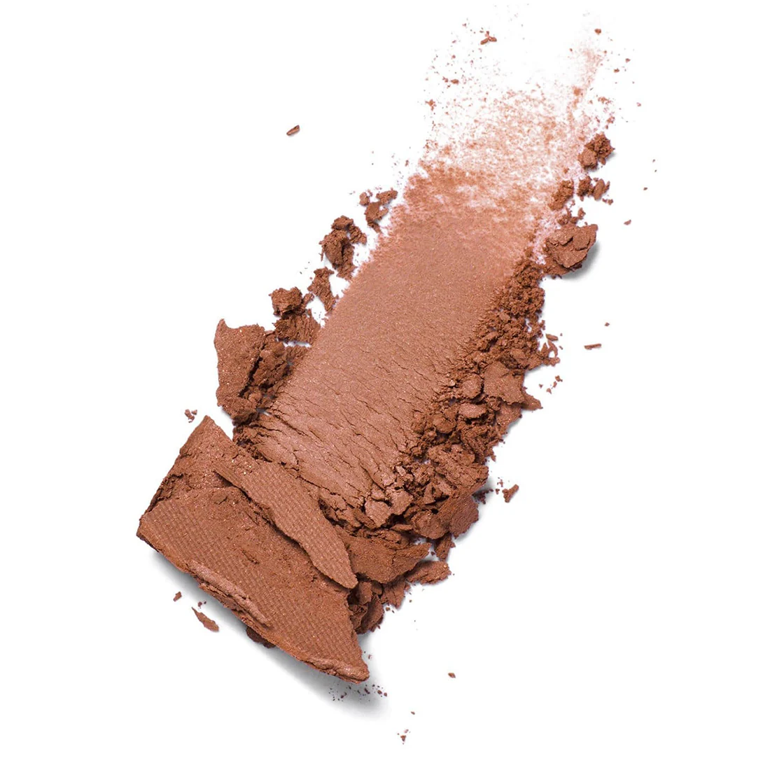 Bronze Goddess Powder Bronzer - Image 3