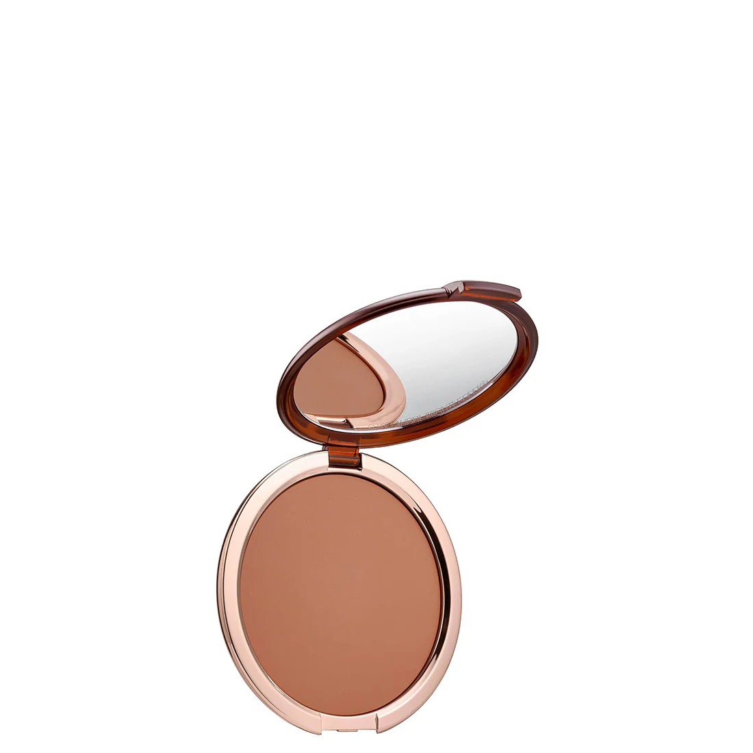 Bronze Goddess Powder Bronzer - Image 6