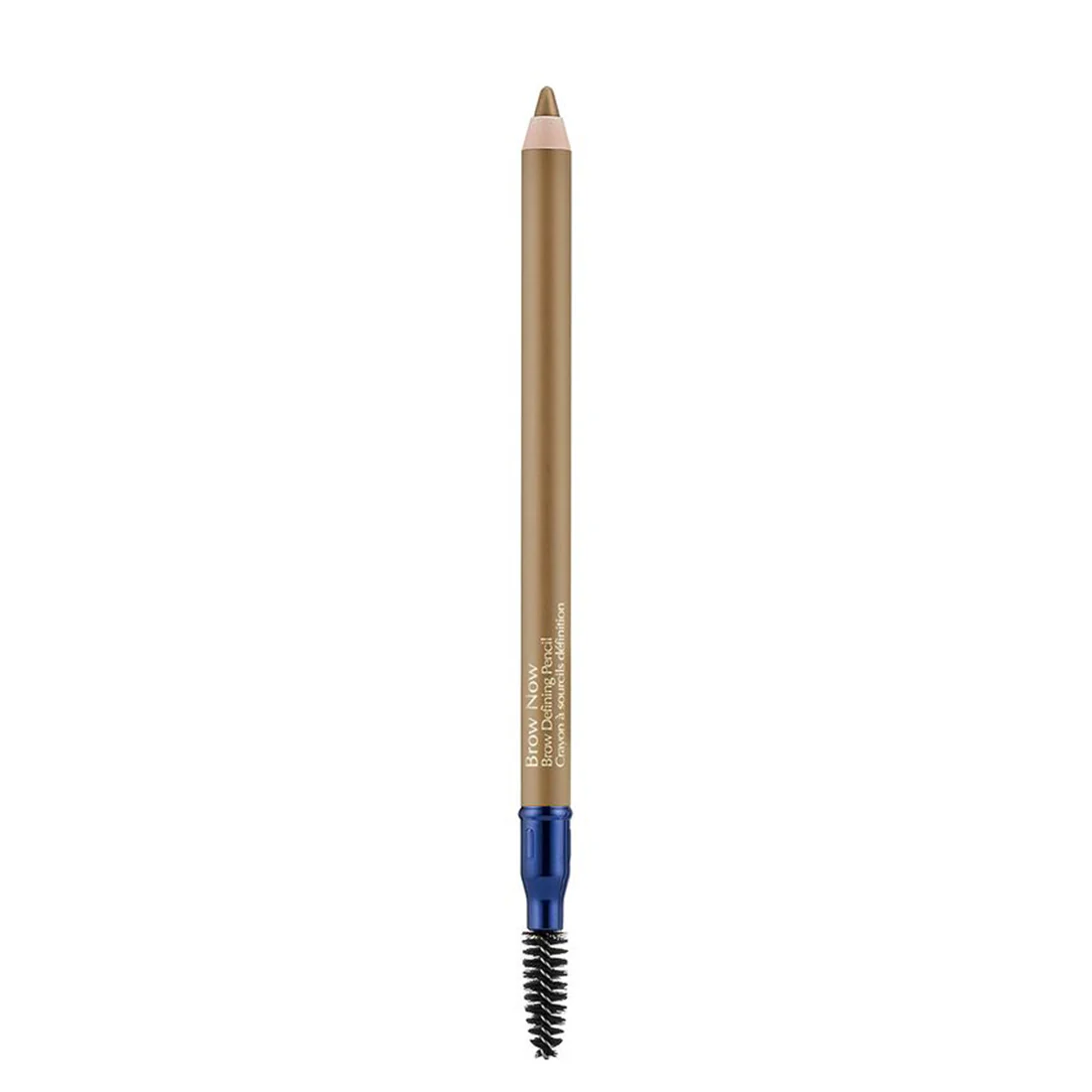 Brow Now Defining Pencil Matita Sopracciglia