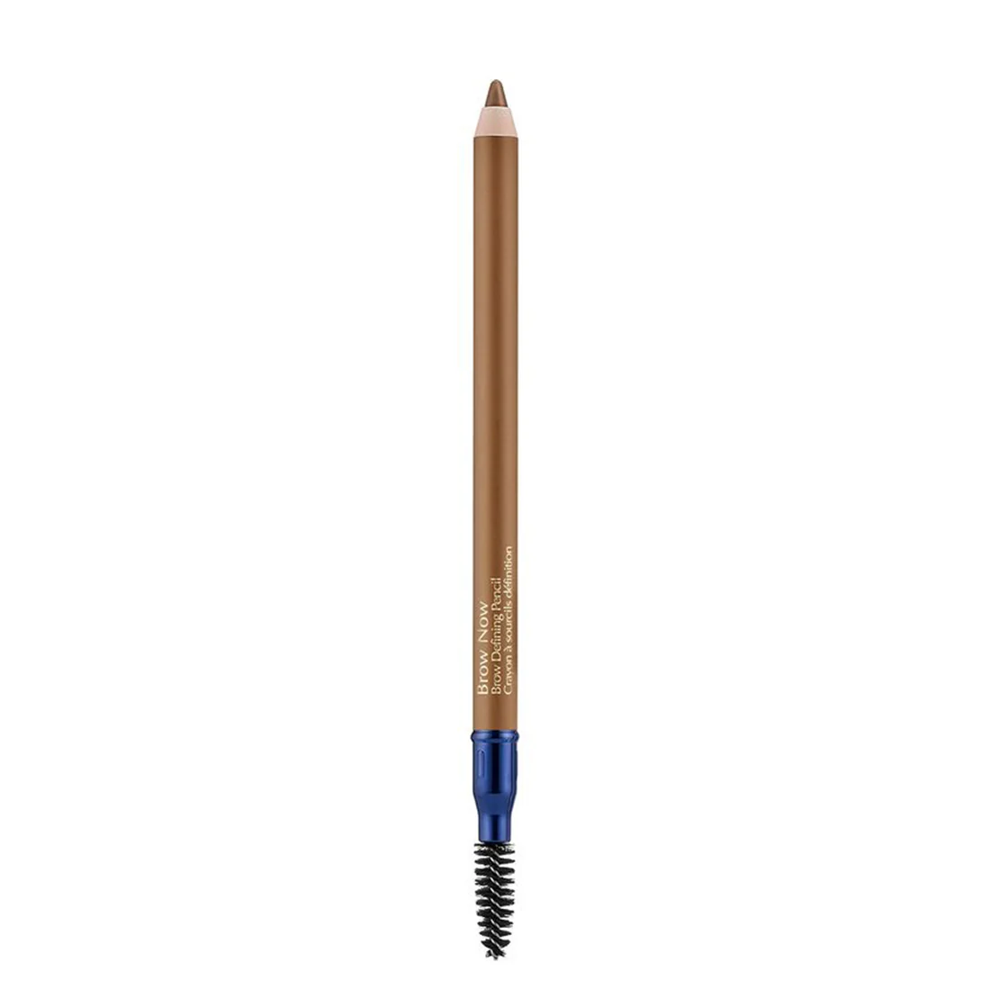 Brow Now Defining Pencil Matita Sopracciglia - Image 2