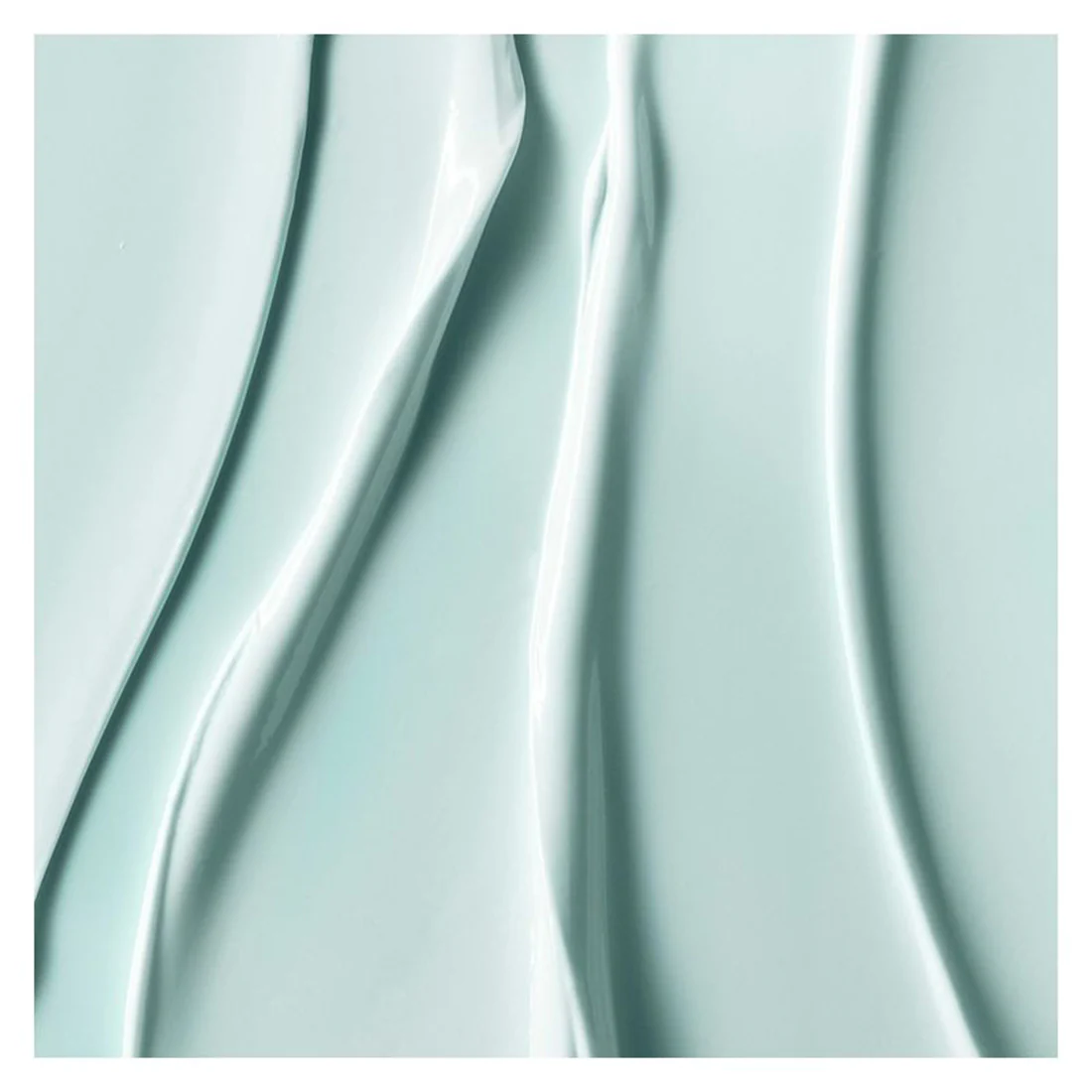 DayWear Anti-Oxidant 24H Moisture Creme SPF 15 - Image 2